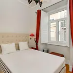 Graca Terrace