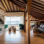 LuxLapa Duplex