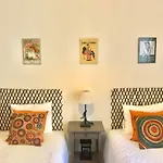 Charming Flat