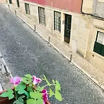 Charming Flat