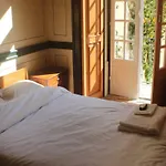 Casa Augusto Rosa