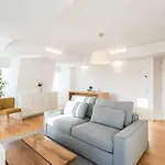 Flh Chiado Bright Apartment
