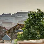 Graça Terrace