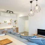 Flh Charming Flat Near Lisbon Zoo