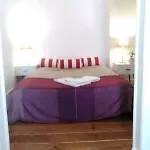 Inglesinhos 1