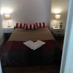 Inglesinhos 1