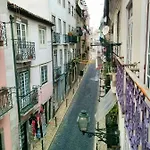 Inglesinhos 1