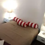Inglesinhos 1