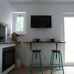 Casa Glória