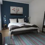 Casa Glória