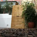 Casa Glória