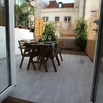 Casa Glória
