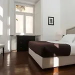 Se Vintage Apartment