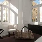 Se Vintage Apartment