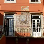Casa Augusto Rosa