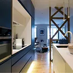 Ultra Chic Santa Catarina