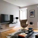 Ultra Chic Santa Catarina