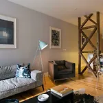 Ultra Chic Santa Catarina