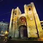 Casa Augusto Rosa