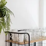 Alfama Tale Four-Bedroom Apartment W/ River View - By Lu Holidays