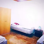 Blue Sky Guest House