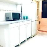 Blue Sky Guest House