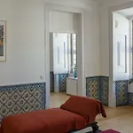 Luxurious Cais Do Sodre - 4 Bedrooms With Amazing View