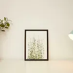 Charming One Bedroom Flat
