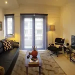 Apartamento José Estevão