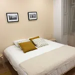 Graca - Charm Residence