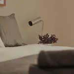 Baixa-Chiado Cosy 5 Bedrooms