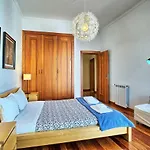 Myplacelisbon - Cais De Alfama Apartment