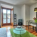 Myplacelisbon - Cais De Alfama Apartment
