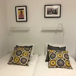 Graca - Charm Residence