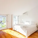 Feels Like Home Belem Luxus House With Pool