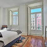 Myplacelisbon - Luxury Trindade III