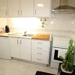 Apartamento IST - Lisboa