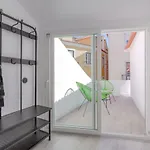 Suprema Lofts III