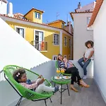 Suprema Lofts III