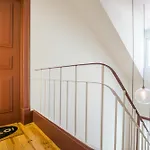 Liberdade Apartment
