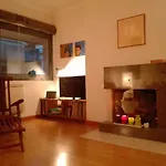 Rap - Casa Anjos