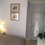 Tomas House