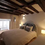 Milanesa Apartment 1