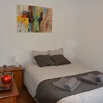Charming Apartment To Feel Lisbon