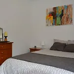 Charming Apartment To Feel Lisbon