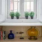 Bohemian Studio In Bairro Alto