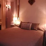Tomas House