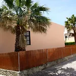 Villa Blanco