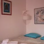Studio Telheiras