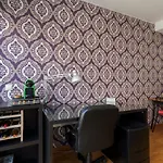 Riverside Luxury Apartment Expo Near The Airport